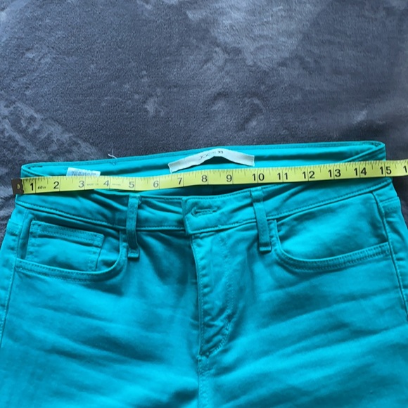 JOE'S pants 👖 - Picture 10 of 10